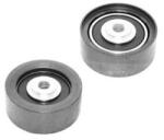 Magneti Marelli feszítőgörgő, hosszbordás szíj MAGNETI MARELLI 331316170289 (331316170289)