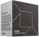 AMD Ryzen Threadripper PRO 7975WX 32-Core 4.0GHz sTR5 Tray (100-000000453) Processzor