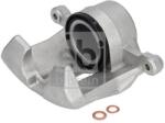Febi Bilstein Etrier frana FEBI BILSTEIN 180917 (180917) - fixbox