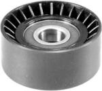 Magneti Marelli feszítőgörgő, hosszbordás szíj MAGNETI MARELLI MPQ0158 (MPQ0158)