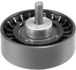 Magneti Marelli Szíjtárcsa/vezetőgörgő, ékszíj MAGNETI MARELLI 331316170166 (331316170166)