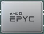 AMD EPYC 7303P 16-Core 2.4GHz SP3 (100-000001289) Processzor