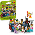 LEGO® Minifigures Seria 27 (71048)