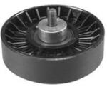 Magneti Marelli Szíjtárcsa/vezetőgörgő, ékszíj MAGNETI MARELLI MPQ0081 (MPQ0081)