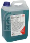 febi bilstein Antigel FEBI BILSTEIN 22268