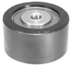 Magneti Marelli Szíjtárcsa/vezetőgörgő, ékszíj MAGNETI MARELLI MPQ0139 (MPQ0139)