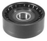 Magneti Marelli feszítőgörgő, hosszbordás szíj MAGNETI MARELLI MPQ0006 (MPQ0006)