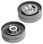Magneti Marelli feszítőgörgő, hosszbordás szíj MAGNETI MARELLI MPQ0616 (MPQ0616)