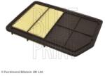 BLUE PRINT Filtru aer BLUE PRINT ADC42262 (ADC42262) - fixbox