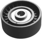 Magneti Marelli Szíjtárcsa/vezetőgörgő, ékszíj MAGNETI MARELLI MPQ0145 (MPQ0145)