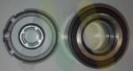 MOTAQUIP Set rulment roata MOTAQUIP LVBW1175 (LVBW1175) - fixbox