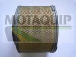 MOTAQUIP Filtru aer MOTAQUIP VFA1221 (VFA1221) - fixbox