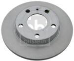 Febi Bilstein Disc frana FEBI BILSTEIN 23570 (23570) - fixbox