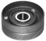 Magneti Marelli feszítőgörgő, hosszbordás szíj MAGNETI MARELLI MPQ0604 (MPQ0604)