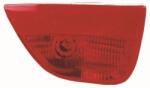 DEPO Lumina de ceata spate DEPO 431-4001L-LD-UE (431-4001L-LD-UE) - automobilus