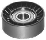 Magneti Marelli feszítőgörgő, hosszbordás szíj MAGNETI MARELLI MPQ0606 (MPQ0606)