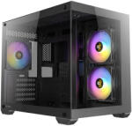 Antec CX600M ARGB (0-761345-10147-9)