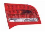 ALKAR Lampa spate ALKAR 2231501 (2231501) - fixbox