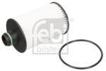 Febi Bilstein Filtru ulei FEBI BILSTEIN 100361 (100361) - fixbox