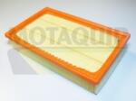MOTAQUIP Filtru aer MOTAQUIP VFA1019 - fixbox