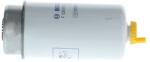 Bosch Filtru combustibil BOSCH F 026 402 122 (F 026 402 122) - fixbox
