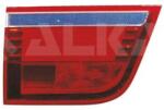 ALKAR Lampa spate ALKAR 2211830 (2211830) - fixbox