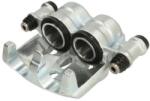 MTR Etrier frana MTR 12220983 (12220983) - automobilus