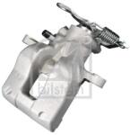 Febi Bilstein Etrier frana FEBI BILSTEIN 179126 (179126) - fixbox