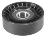 Magneti Marelli Szíjtárcsa/vezetőgörgő, ékszíj MAGNETI MARELLI MPQ0022 (MPQ0022)