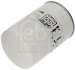 Febi Bilstein Filtru combustibil FEBI BILSTEIN 40299 (40299) - fixbox