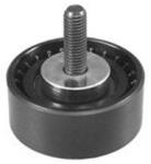 Magneti Marelli Szíjtárcsa/vezetőgörgő, ékszíj MAGNETI MARELLI MPQ0028 (MPQ0028)