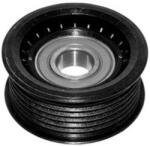 Magneti Marelli feszítőgörgő, hosszbordás szíj MAGNETI MARELLI MPQ0396 (MPQ0396)