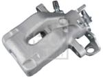 Febi Bilstein Etrier frana FEBI BILSTEIN 178072 (178072) - fixbox