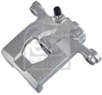 Febi Bilstein Etrier frana FEBI BILSTEIN 181148 (181148) - fixbox