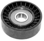 Magneti Marelli feszítőgörgő, hosszbordás szíj MAGNETI MARELLI MPQ0232 (MPQ0232)