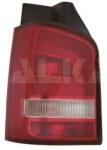 ALKAR Lampa spate ALKAR 2241110 - fixbox