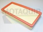MOTAQUIP Filtru aer MOTAQUIP VFA1052 (VFA1052) - fixbox