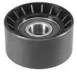 Magneti Marelli Szíjtárcsa/vezetőgörgő, ékszíj MAGNETI MARELLI MPQ0056 (MPQ0056)