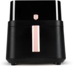 Berlinger Haus BH-9748