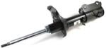Magnum Technology amortizor Magnum Technology AG0312MT (AG0312MT) - automobilus