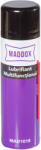 MADDOX Spray lubrifiant multifunctional MADDOX 500ml (MAD1018)