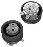 Magneti Marelli Húzórugó, feszítőgörgő (fogasszíj) MAGNETI MARELLI MPQ0525 (MPQ0525)