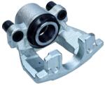 MAXGEAR Etrier frana MAXGEAR 82-1622 (82-1622)