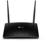TP-Link Archer MR202 Router