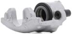 MTR Etrier frana MTR 12220963 (12220963) - automobilus