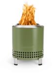Solo Stove SSMESA-XL-DEEPOLIVE