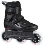 Powerslide Storm 110 Black Role