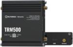 Teltonika TRM500