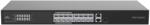Uniview NSW3000-16T1GT1GC-POE-IN