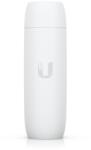 Ubiquiti UACC-ADAPTER-POE-USBC